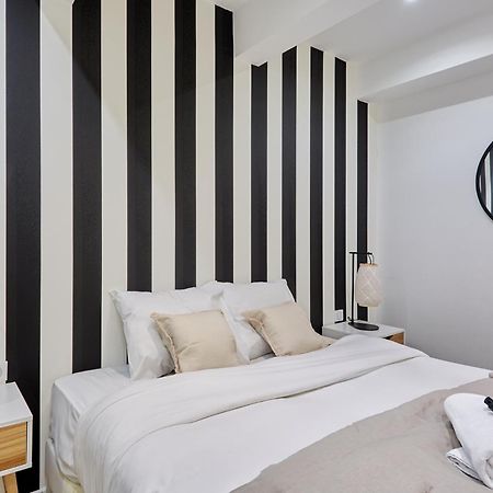 Residence Le Marais By Studio Prestige 파리 외부 사진